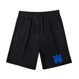 Picture of Amiri Short Pants _SKUAmiriS-2XL11trAMSH-516153